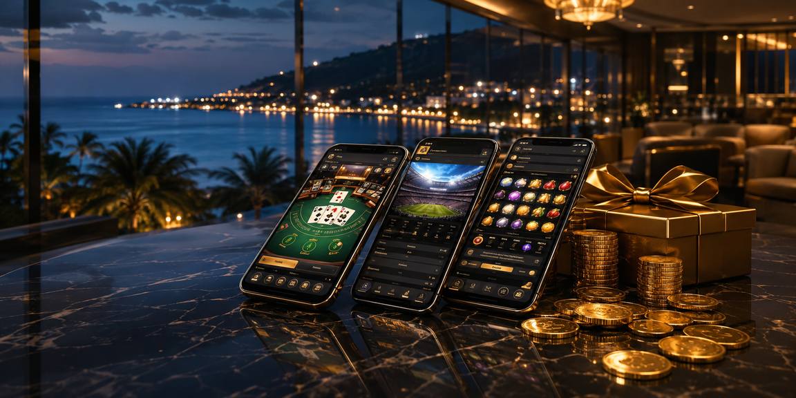89bet188 Sông Bạc Turbo