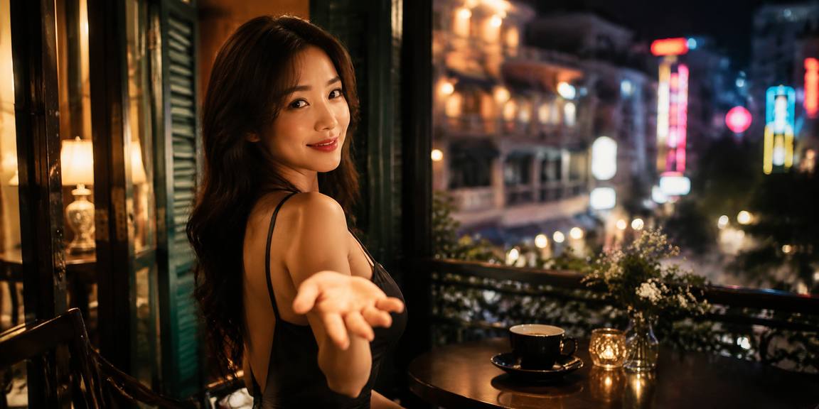 89bet188 Blackjack Di Động