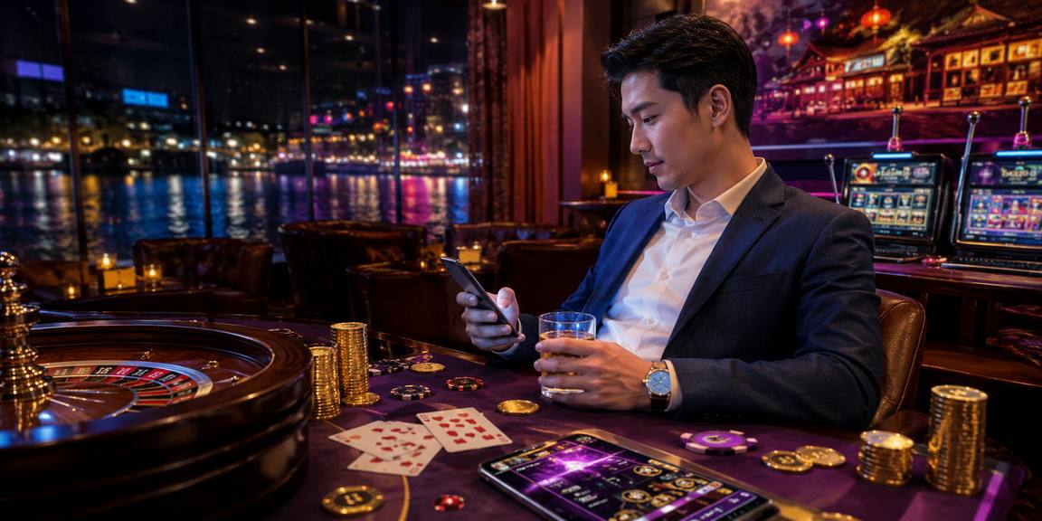 89bet188 Cúp Châu Âu