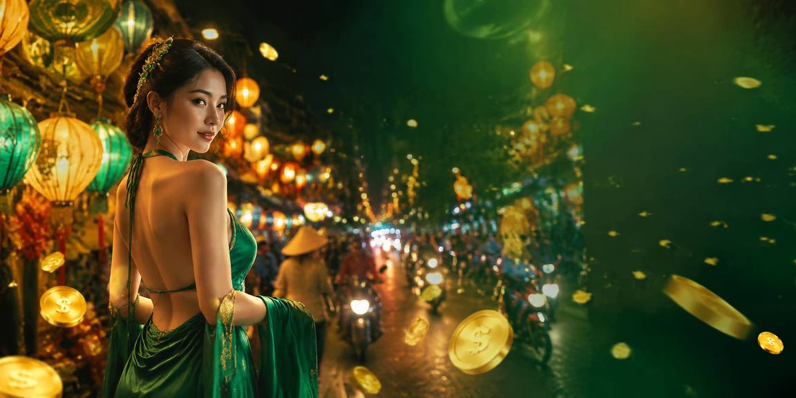 89bet188 Thưởng nạp lần đầu qua MoMo