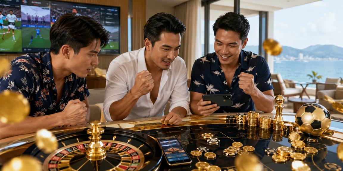89bet188 Hoàn tiền slot hằng tuần