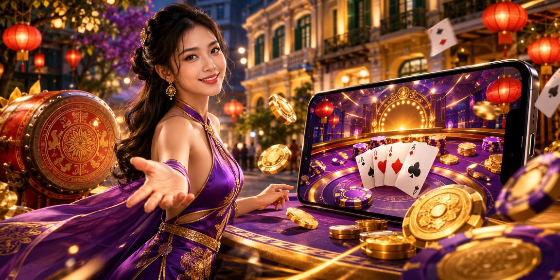 89bet188 mobile