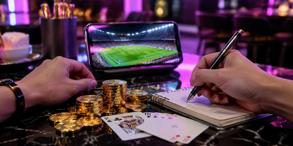 89bet188 Xóc Đĩa Nhanh