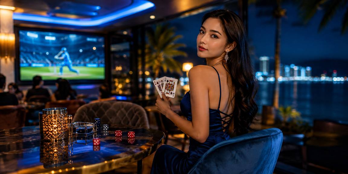 89bet188 Game Trên Điện Thoại
